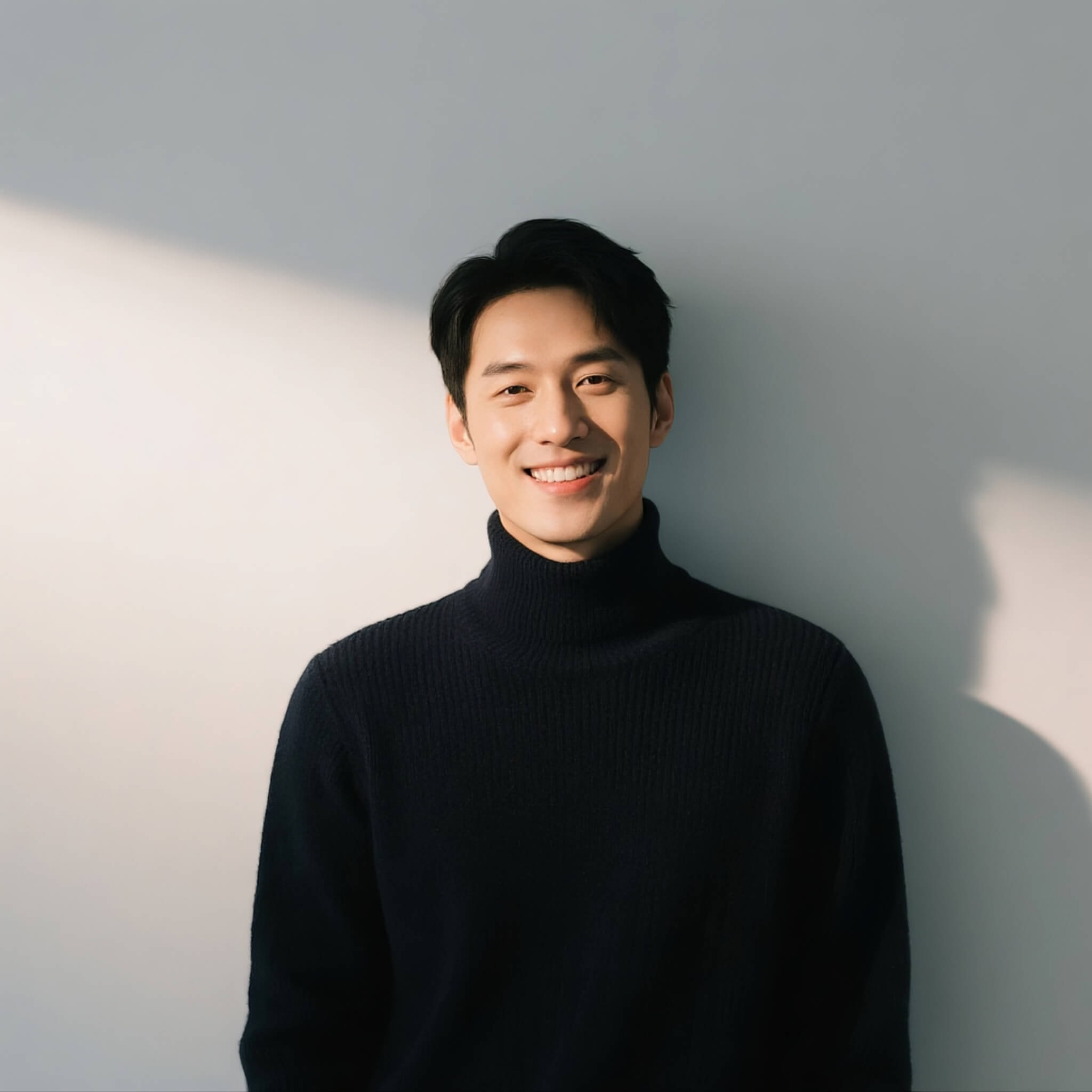 Rich Templates Library