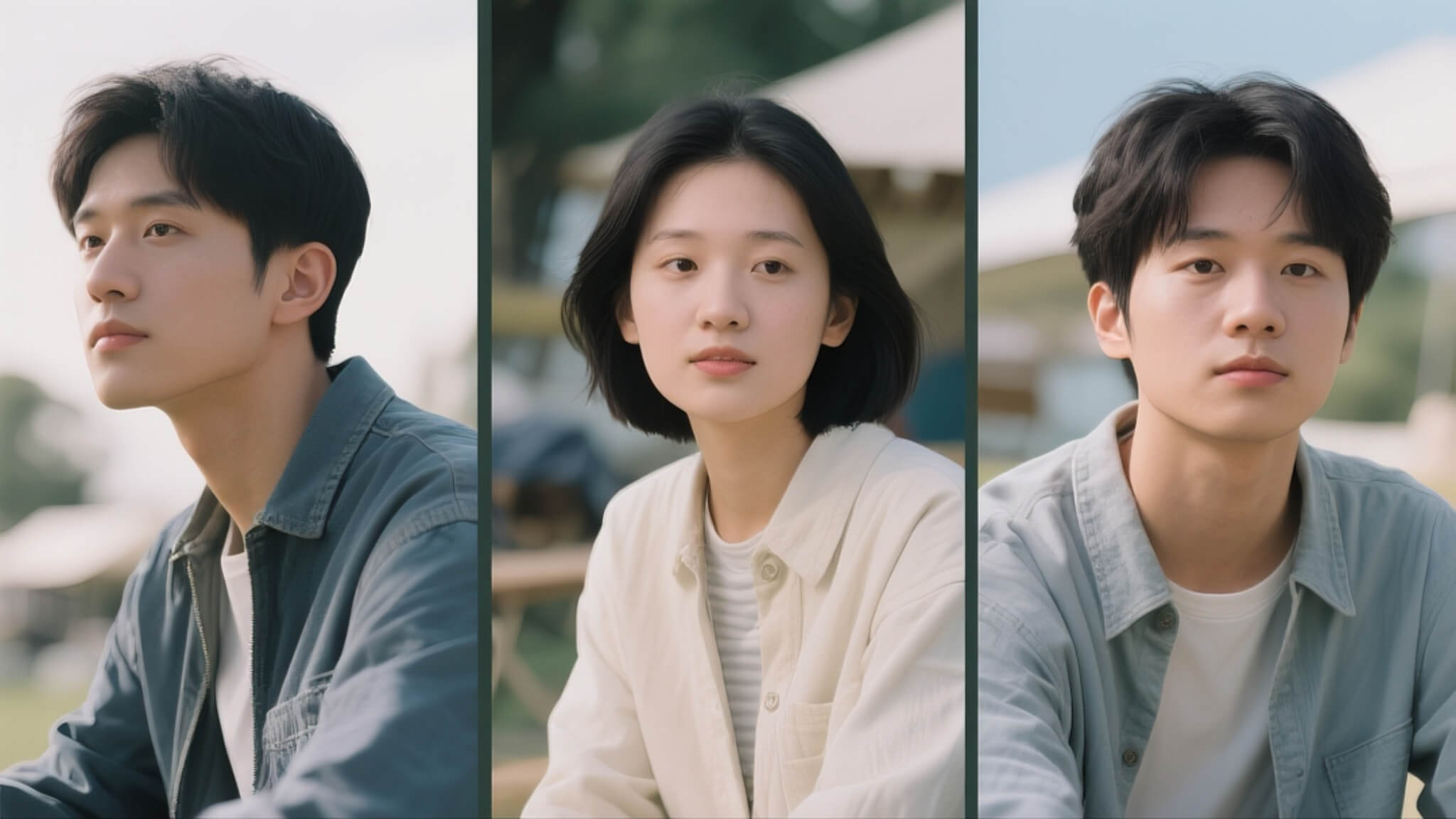 Download Your Avatar